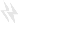 Aspect Electrical Services Logo