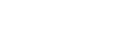 Enrichment Coaching Logo
