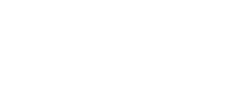 Heelan Associates Logo
