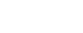KSR Lighting Logo