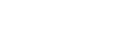 Kisura House Logo