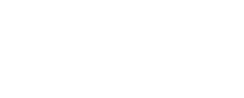 Spofforth Chartered Accountants Logo